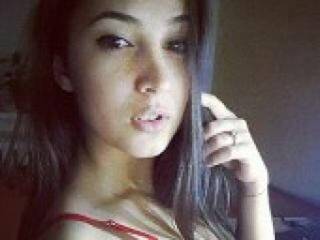 Erotyczny czat wideo loveju