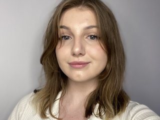 Erotyczny czat wideo LoveKissBit