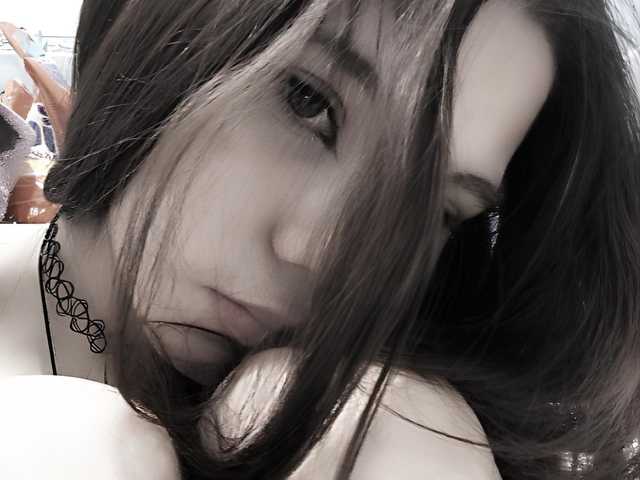 Zdjęcie profilu lovekissess