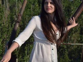 Erotyczny czat wideo lovekissex