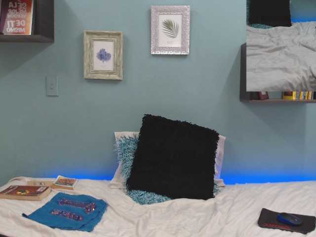 Zrzuty ekranu transmisji Lovelectra