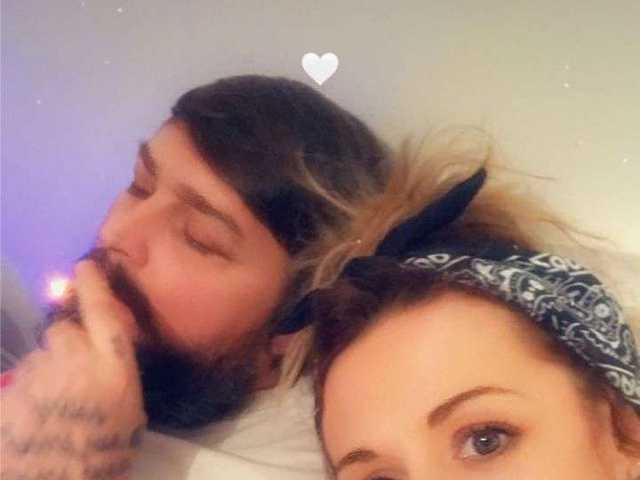 Zdjęcie profilu Lovelie59123