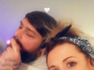 Erotyczny czat wideo Lovelie59123