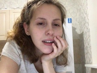 Zdjęcia lovelife02 PUT LOVE****pletely undress, squirt and sex - only in private or group. Blowjow 60tok, cooney 60tok.