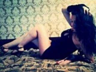 Erotyczny czat wideo lovelifesss