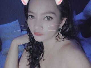 Erotyczny czat wideo Lovelips11