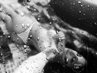 Erotyczny czat wideo LoveLorena