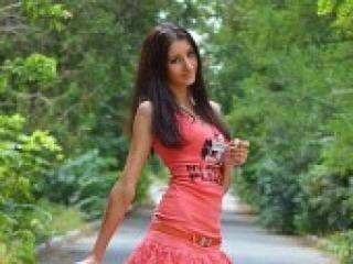 Erotyczny czat wideo lovelov155