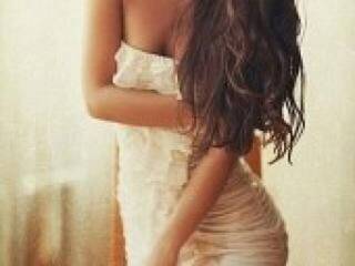 Erotyczny czat wideo lovelove18