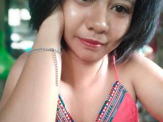 Erotyczny czat wideo lovely-angel018x