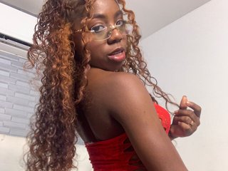 Erotyczny czat wideo lovely-candy18