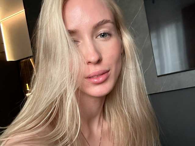 Zdjęcie profilu Lovely-Olivia
