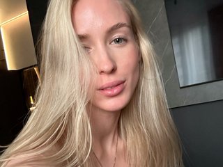 Erotyczny czat wideo Lovely-Olivia