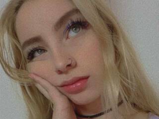 Erotyczny czat wideo lovely-poison