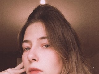 Zdjęcie profilowe lovely-Silki