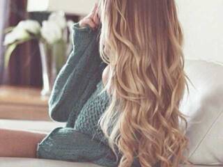 Erotyczny czat wideo Lovely-Sofia18