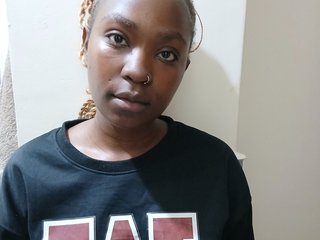 Erotyczny czat wideo Lovelyacce