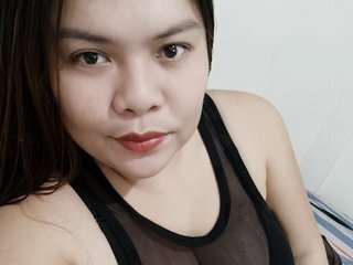 Erotyczny czat wideo LovelyAnn30