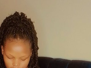 Erotyczny czat wideo Lovelyass1