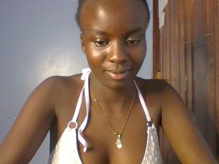 Erotyczny czat wideo Lovelychoco