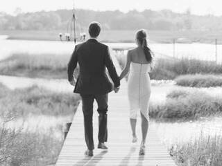 Erotyczny czat wideo lovelycouple3