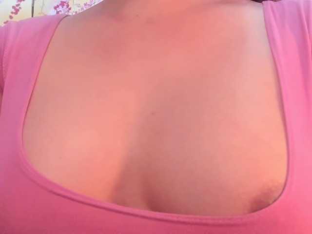 Zdjęcie profilu SexyLhiza