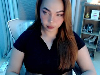 Erotyczny czat wideo lovelydiane12