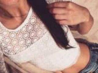 Erotyczny czat wideo lovelyfoxy