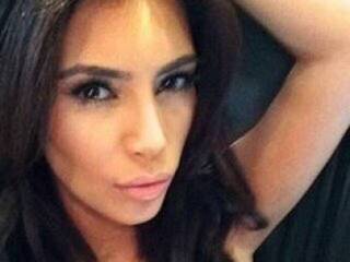 Erotyczny czat wideo lovelygirl1