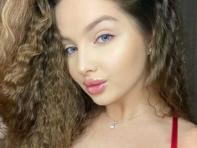 Zdjęcie profilowe LOVELYKRISTY