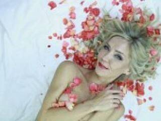 Erotyczny czat wideo lovelylaura