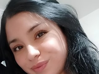 Erotyczny czat wideo PurpleParadise