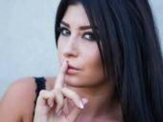 Erotyczny czat wideo lovelyliza