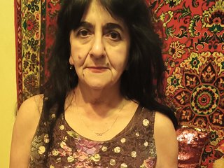 Erotyczny czat wideo LovelyLori