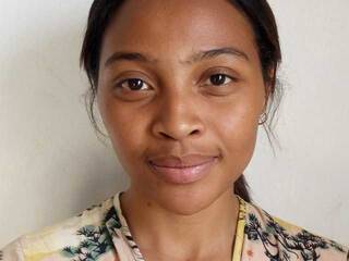 Erotyczny czat wideo Lovelylouane