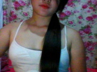 Zdjęcia lovelyn0418 hello guys, , come visit a new beautiful pinay:)