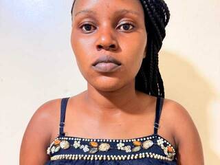 Erotyczny czat wideo lovelypussy1