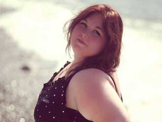 Erotyczny czat wideo SvitSweet