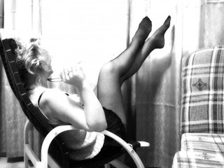 Erotyczny czat wideo LovelySabrina