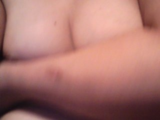 Erotyczny czat wideo lovelyshantal