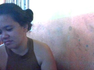 Erotyczny czat wideo LovelyShaxxx3