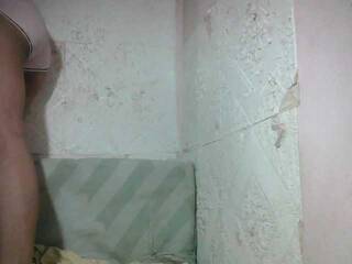 Erotyczny czat wideo lovelysweet4u