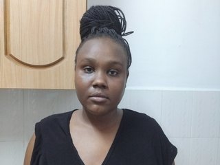 Erotyczny czat wideo Lovelytiana