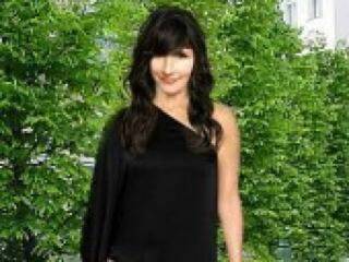 Erotyczny czat wideo lovelyvika