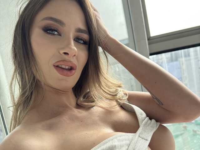 Zdjęcie profilu LovelyxKitten