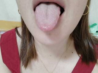 Erotyczny czat wideo Rynna