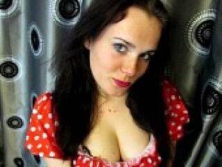 Erotyczny czat wideo lovemebb