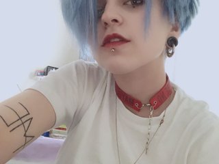 Zdjęcie profilu LoveMeLuvMe