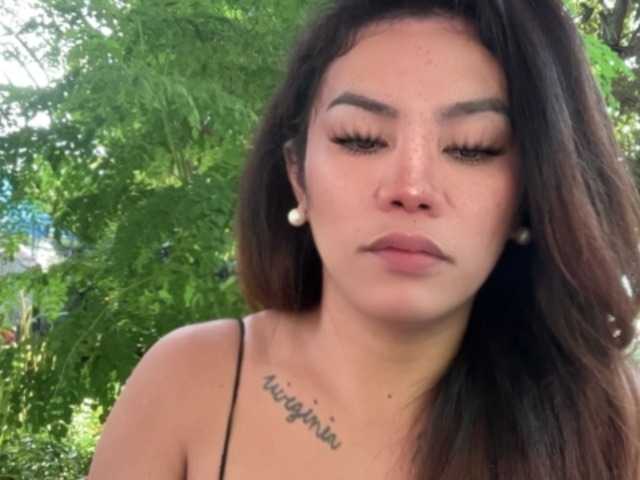 Zdjęcia lovememonica hi welcome to my sex world i love to squirt with lush 1 tokn kiss check my menu and lets fuck in pvt#wifematerial#mistress#daddy#smoke#pinay