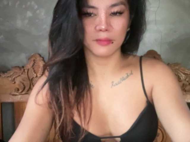 Zdjęcia lovememonica make me cum with no mercy vibe my lovense pvt#wifematerial#mistress#daddy#smoke#pinay